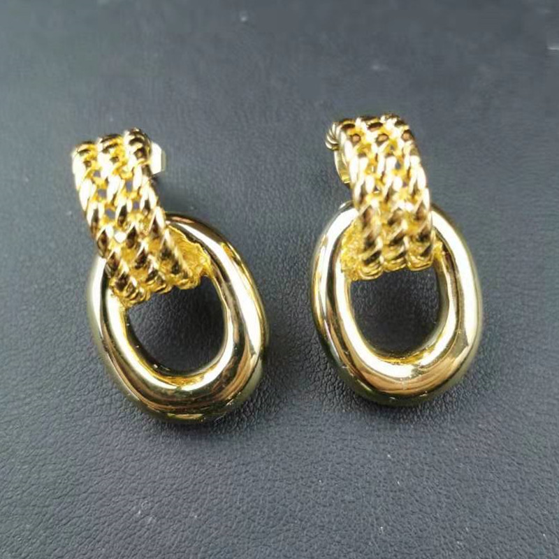 微信图片_20210414135140