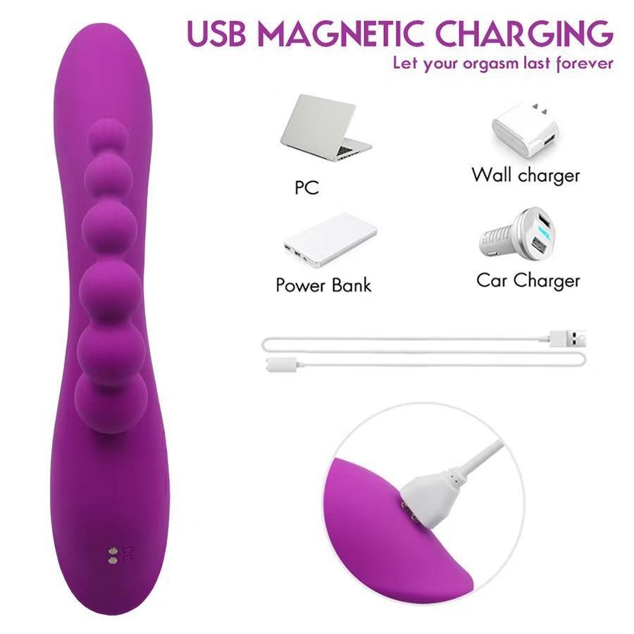 Dương Vật Giả Rung 3 Đầu Chạm 3 Điểm Cùng Lúc Dương Vật Giả Rung 3 Đầu Chạm 3 Điểm Cùng Lúc