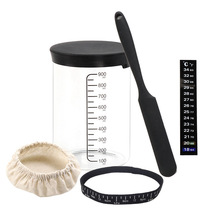 ȻͷNNmN̶͸ߜ͸l͹޼ýĸB