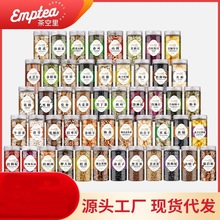 ���b����ƿ�b���ݲ�ī�tõ���ѹ�Ӣ����Ƭ��Ʒ�M��ˮ����F؛���l