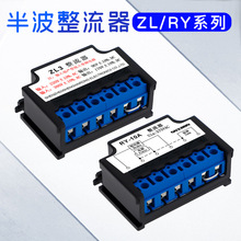 ZL2  ZL3B������ RY늙C�x܇���l�Դģ�KAC220/380V DC96/170V