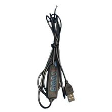 2A⮋{{ɫ_P USBɫ{Դ2Lӽӿ