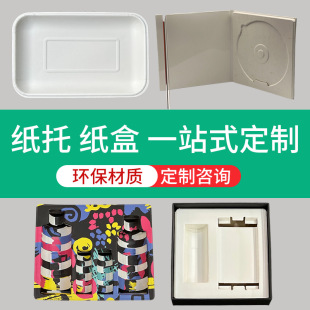 �h�����ƃ��м���һվʽ����CD�л��yƷ�б���Ʒ��һ���ԲͱP