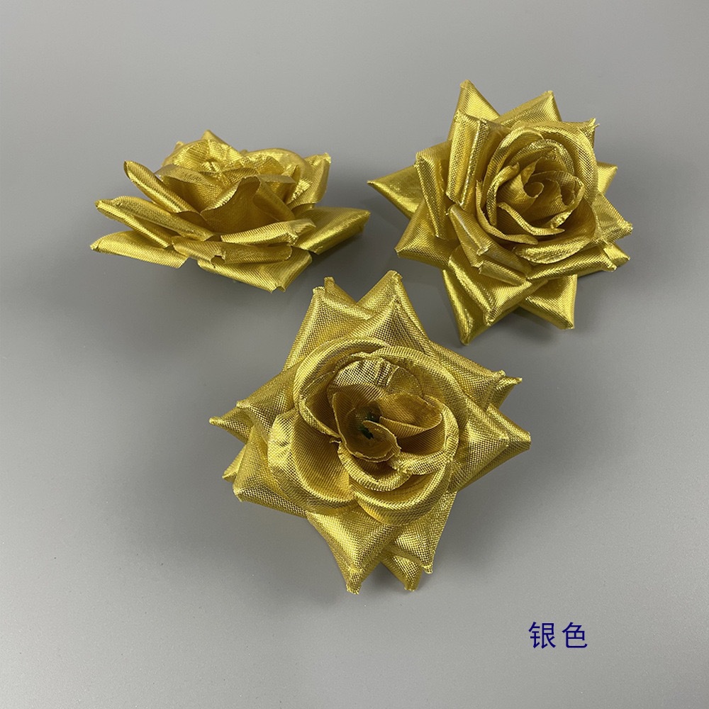 Oro
