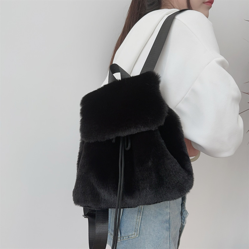 a01064ebb544315668ca5482f998f3