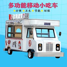 늄�С��܇�๦���̲��܇�����Ǻ��J�[����܇�Ƅ�������͏d��܇
