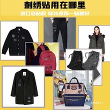 ���l��ճ��ɫ�a�N��q���N���ƶ�ѝ�o�����a�b��a���N�·��N���S