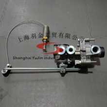 WABCO�����Ƹ��ط�4757135000 502923601 2090018 7141000 50039