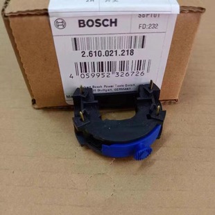 ����DREMEL�ĥ�^3000ֱĥ�C�и�C��̙Cԭ�b��Ʒ����_�P