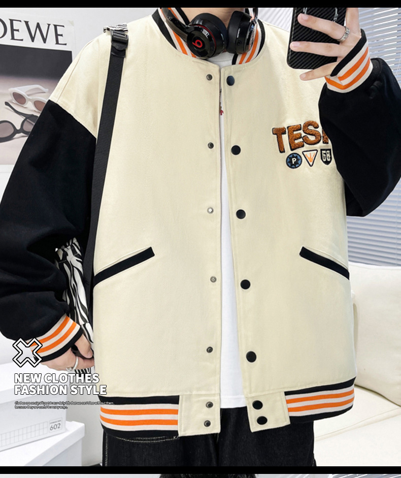 一键复制_20221011023620