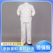 ����ۼ��ް�ɫ늺���������ĥ�L���m��ܛ��ĥ늺�������