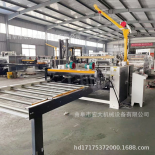 �W���p��T�z�C �o�����������ϝ{�T���C ë�������p���z�N�ϙC