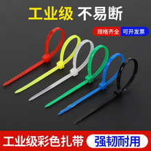 ��������������ɫ���iʽ���������������l���l�@ˇ����������