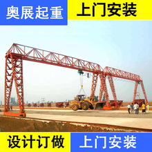 MH��늄Ӻ��J�Tʽ���ؙC �����Tʽ���ؙC �����Tʽ���ؙC