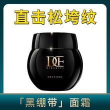 �ھX����˪��ɫ�������o��VĘ�������y���o������˪�o�wƷ���yƷ