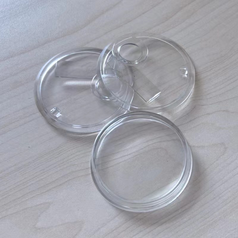 微信图片_20220818111444