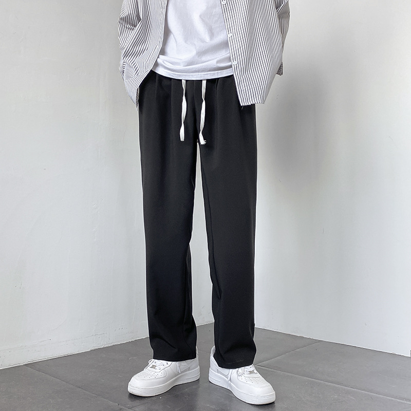 i2uUjf6mxdTrdS48SAR0xKnMD5qUjmWWjiof