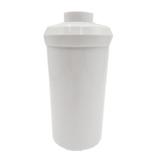 �����ˮ���Vо ����̿�^�V�� ����� pf-2ȥ��������Vо