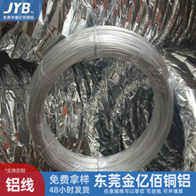 �߼��X��1060�X�zܛ��ɫ�X�z��1350 5154 6063Ӳ�T��X�������X��