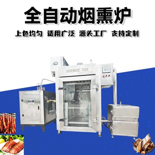 ���D�⟟Ѭ�tȫ�ԄӼt�c�D�cѬ���O�䶹�������~��ɫѬ�ƙCð����