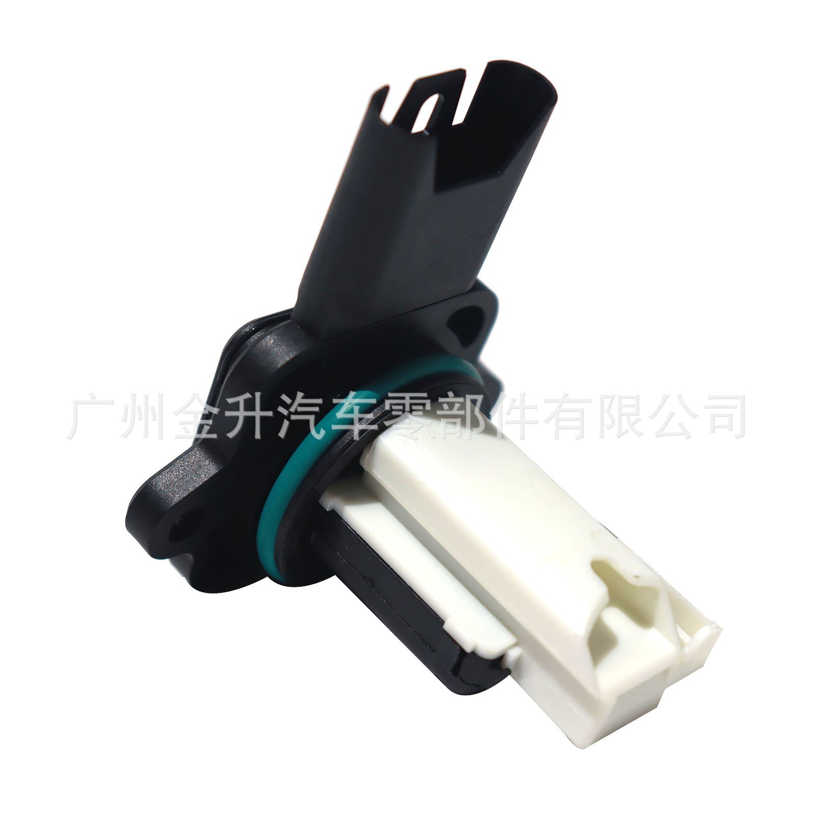 O1CN01omSHuB1sXulET43Ms_!!2735