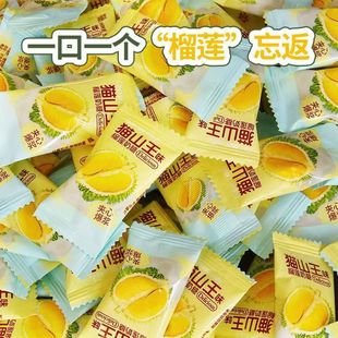 ؈ɽ��ζ��ɏܛ���؝����e�ǹ�200��һ���W�t����{��ɏ����