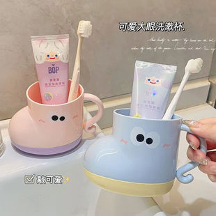 ��ͨ�ɐ۴������ڱ���ͯϴ������H��������ˮ��СЬ�ӌW��ˢ����