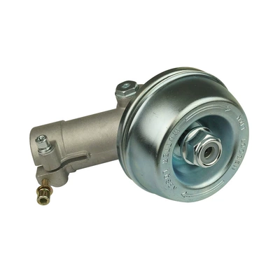 head Steele FS38 FS45 | Otbiçən başlıqları