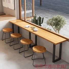 电脑桌;书架;床头柜