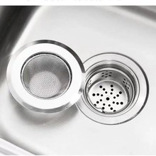 ͨ�ÏN��ˮ�^�V�Wϴ������ˮ���^�V�Wϴ�����©�Wϴˮ��©ˮ��