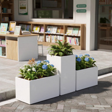 ���P䓑����̘I����[������������M�ϸ��������Fˇ����