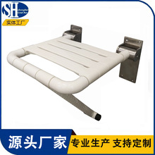 �����˟o�ϵKϴ����Ӡ�����ԡ�����l���g���˰�ȫ����ԡ���ۯB��