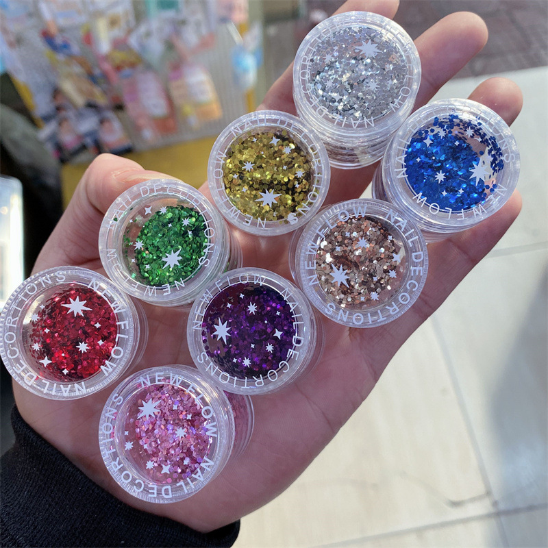 1EA68F13E03DB6C1A50177CF7223C4