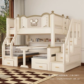 桌类、茶几;餐边柜;梳妆台梳妆凳