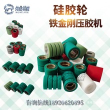 �F�������z�C��� �z݆ �I�ɟ��L�C���z݆ ��ģ�ߜؙC�z݆