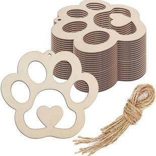 �羳�����T�ƒ�����^DIY�D�����R�Ǝ��׵��������b�ľƬ