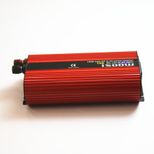 о1500W��������׃��DC12V�DAC220V�pUSB���f�ܲ����ƿ�A�Ӿ�