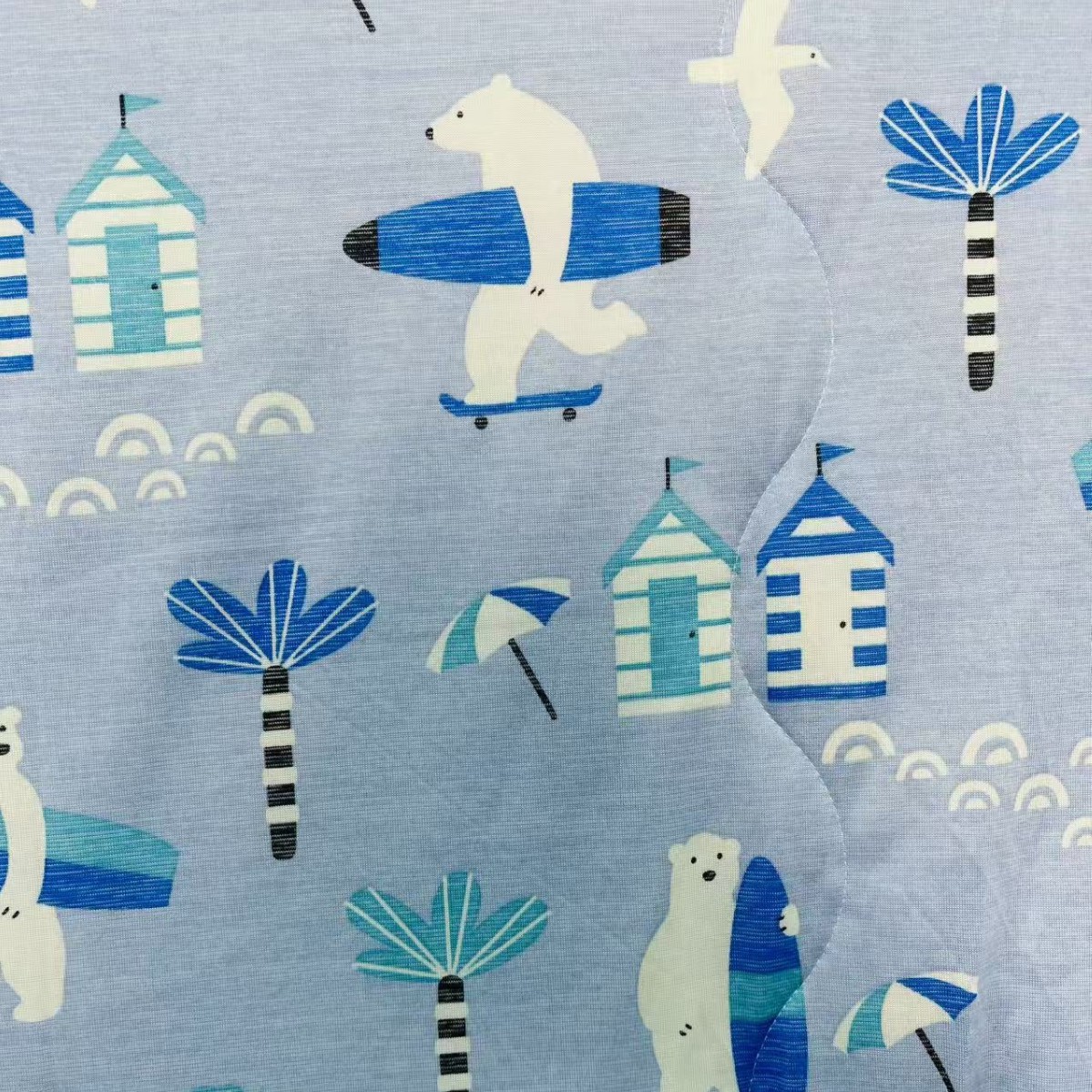 2025-06-24 09:30:34.jpg