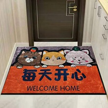 ��荽q�͏d���ɳ�l��̺����ƽ�����T�ڵ؉|�M�T�����l���g�����|