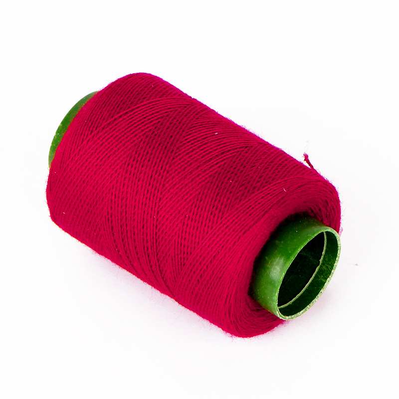 담홍색 * 302 라인