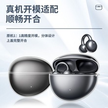 mSANAGS7S AIo{CoׂԳӡˤܛ