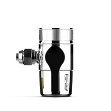 ���^̨��̨��ʽ��ˮ��2��3��4�ֆ����y�f��ܛ���p�ݼy���^���