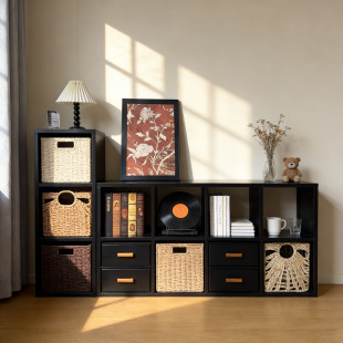 ��ƿ��R�˸��ә�����DIY���ɽM�ϼ�������ҕ���׃��@��ʽ����