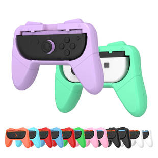������Switch 2�Α����C�����հ�NS2�����ֱ��հ���Q���2���b