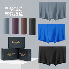 3lbʿzѝļˬzp͸һƬʽoƽѝ