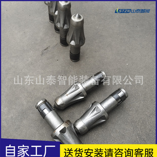 �V�� U135 ���X �P������ͬ�� 25mm �Ͻ��^  ���_��  U135 ���X