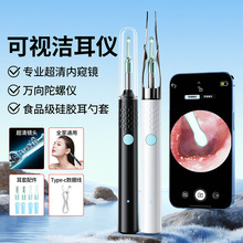 �羳�¿����ܿ�ҕ�Ͷ��ןo������z���^��ҕ�ڶ��׊A���ڶ��ɶ���
