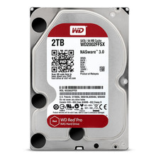 ��������(WD)�t�PPro 2/4/6/8/10/12/16/18/20/22TB �W�j����Ӳ�P