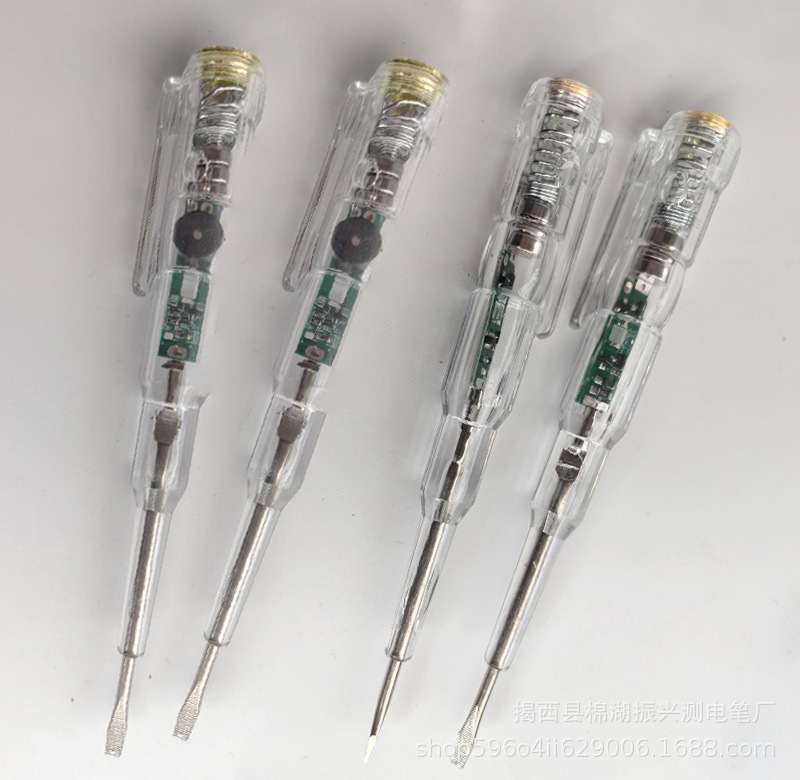 d1fa3a9f784660d4296086acee2466