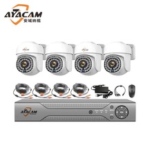 �羳���N ͬ�SAHD��C���b1.5����C4·���bȫ�������ҹȫ�����l